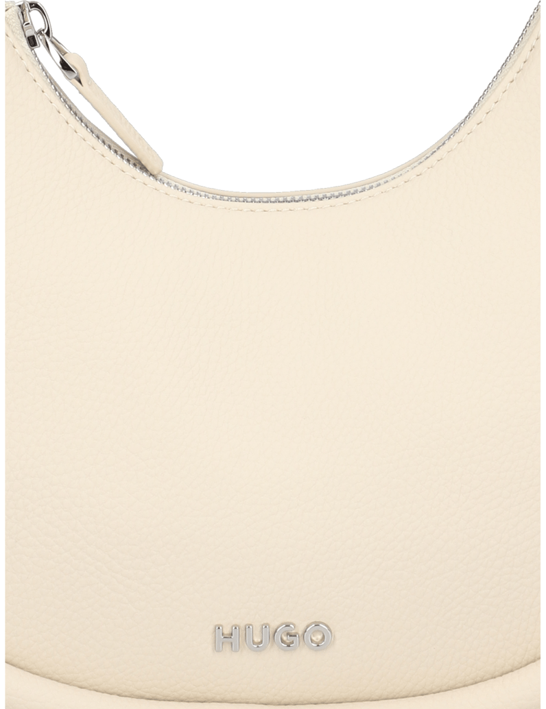 HUGO-Sivir-Crossbody-weiss