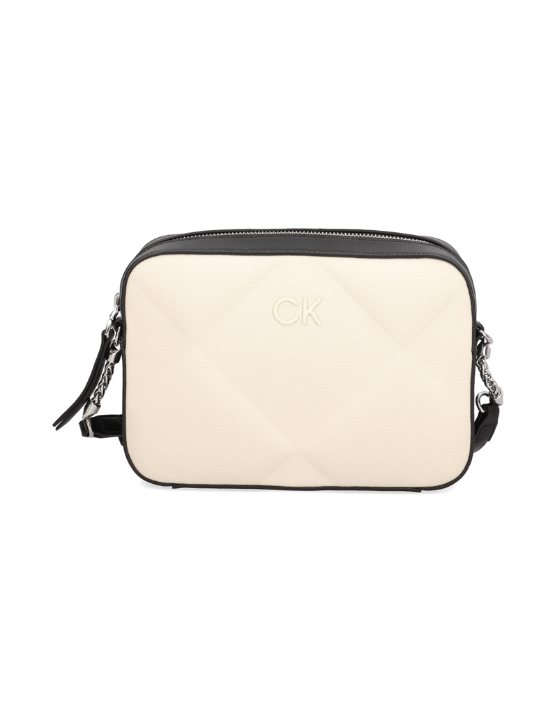 Calvin-Klein-QUILT-CAMERA-BAG_CANVAS