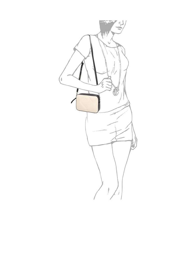 Calvin-Klein-QUILT-CAMERA-BAG_CANVAS