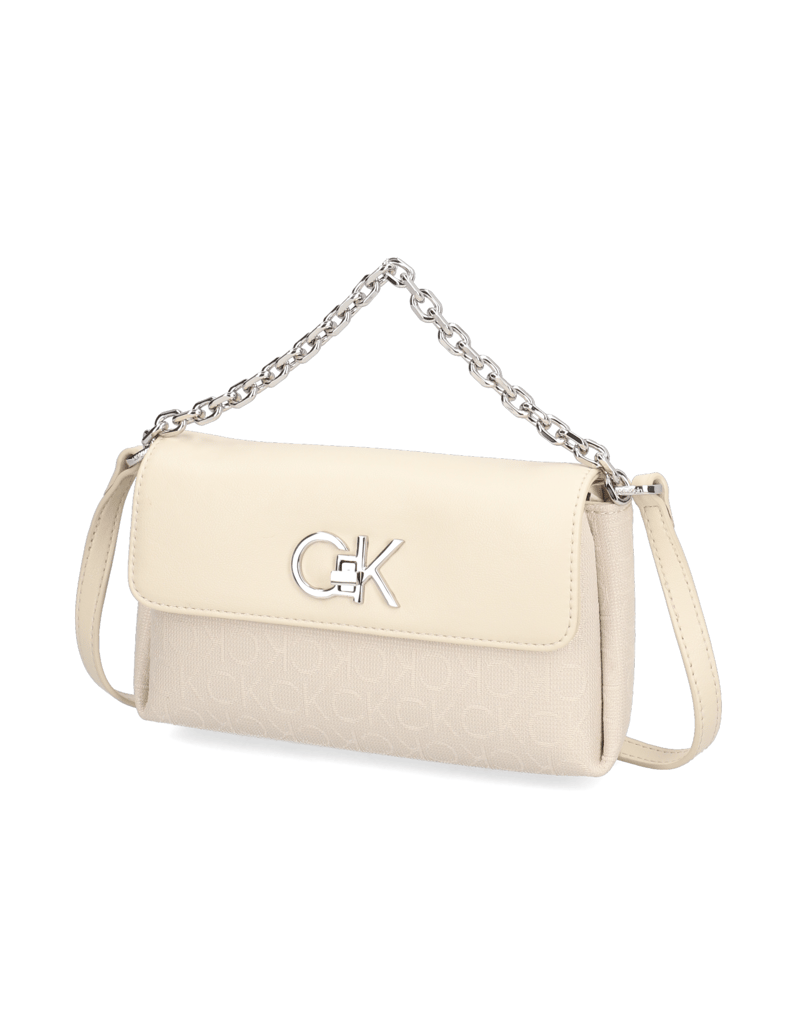 Calvin-Klein-RE-LOCK-MINI-CROSSBODY-BAG