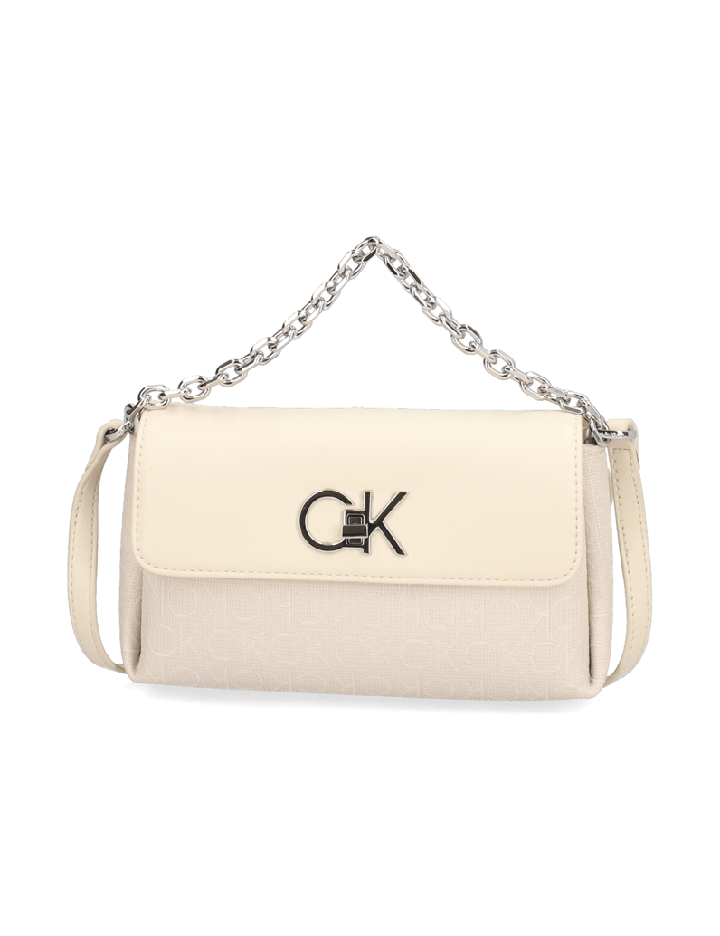 Calvin-Klein-RE-LOCK-MINI-CROSSBODY-BAG