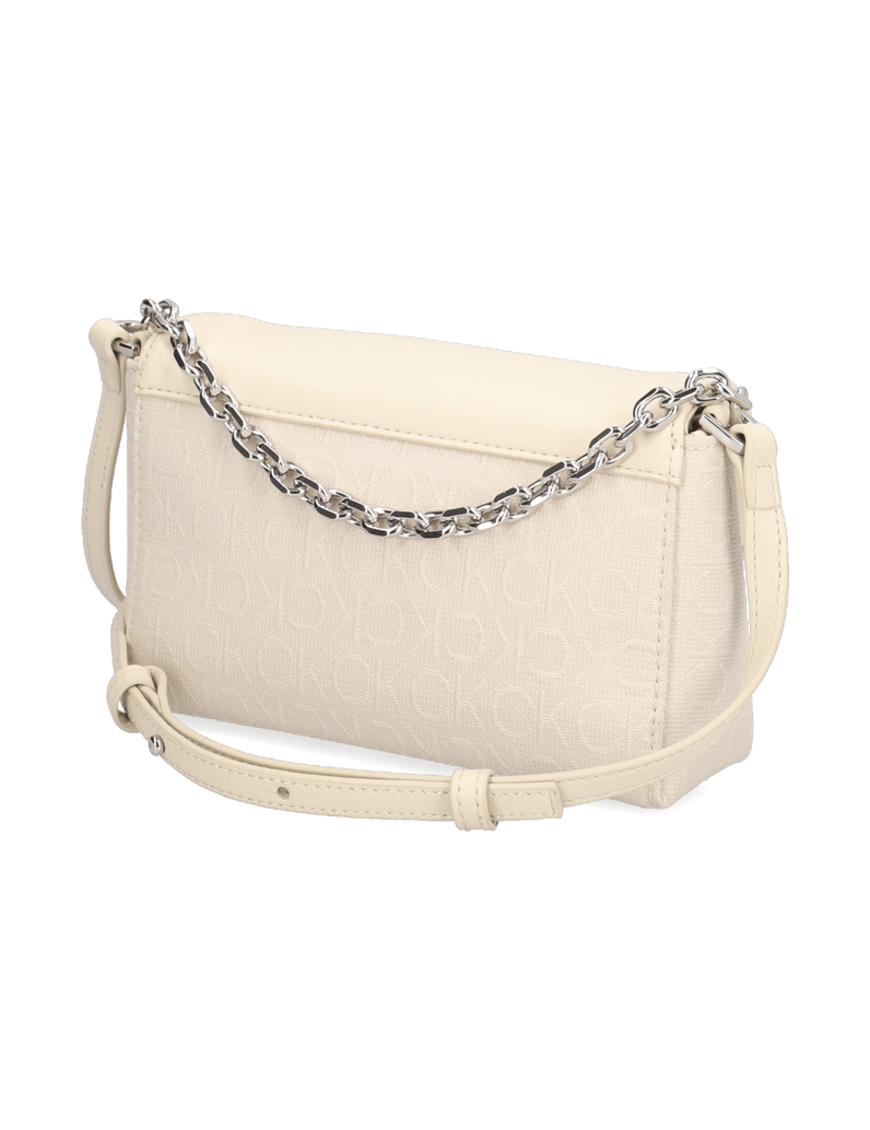 Calvin-Klein-RE-LOCK-MINI-CROSSBODY-BAG