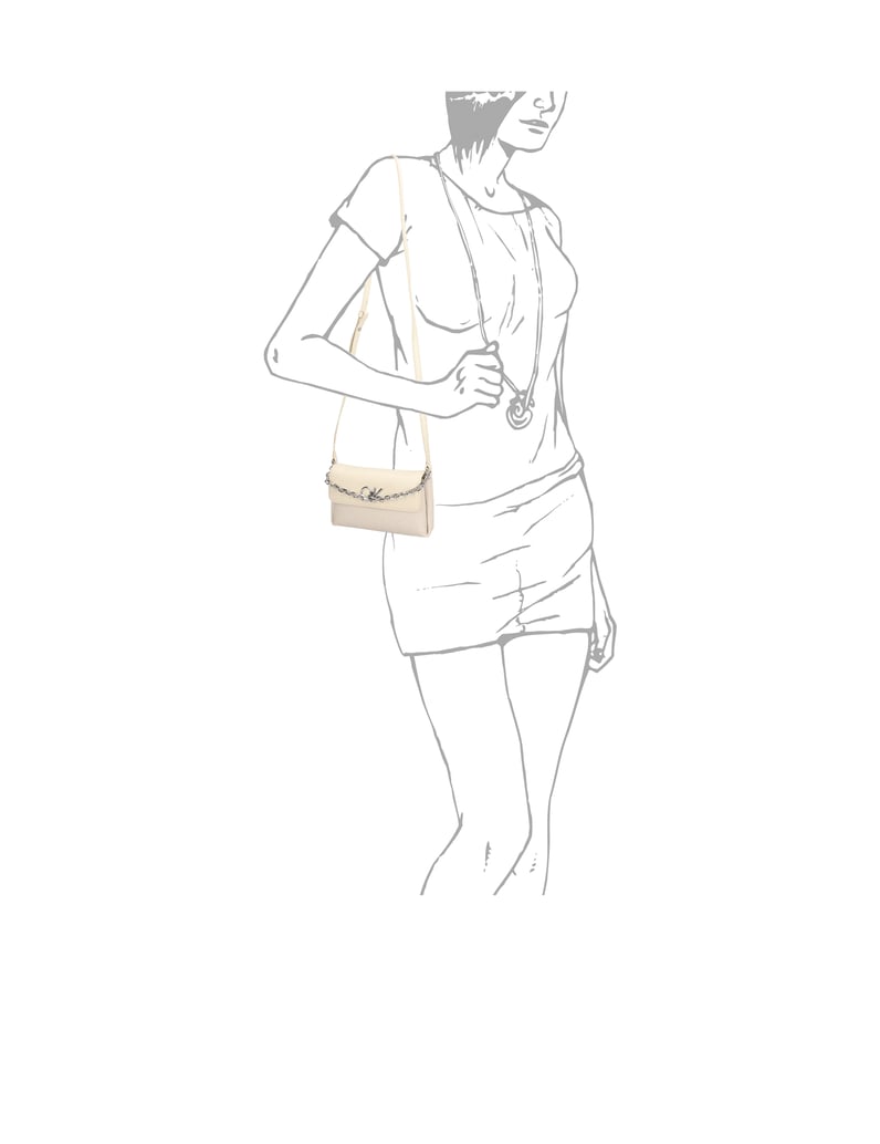 Calvin-Klein-RE-LOCK-MINI-CROSSBODY-BAG