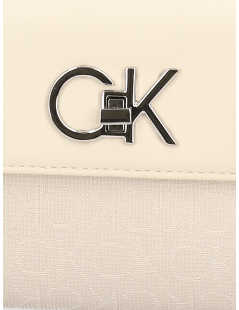 Calvin-Klein-RE-LOCK-MINI-CROSSBODY-BAG