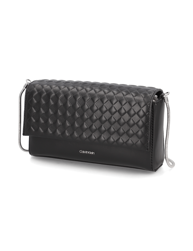 Calvin-Klein-CALVIN-MINI-QUILT-MINI-CROSSBODY