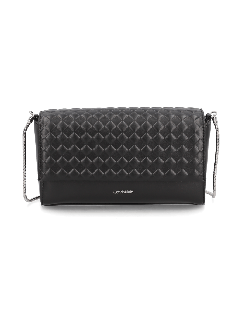 Calvin-Klein-CALVIN-MINI-QUILT-MINI-CROSSBODY