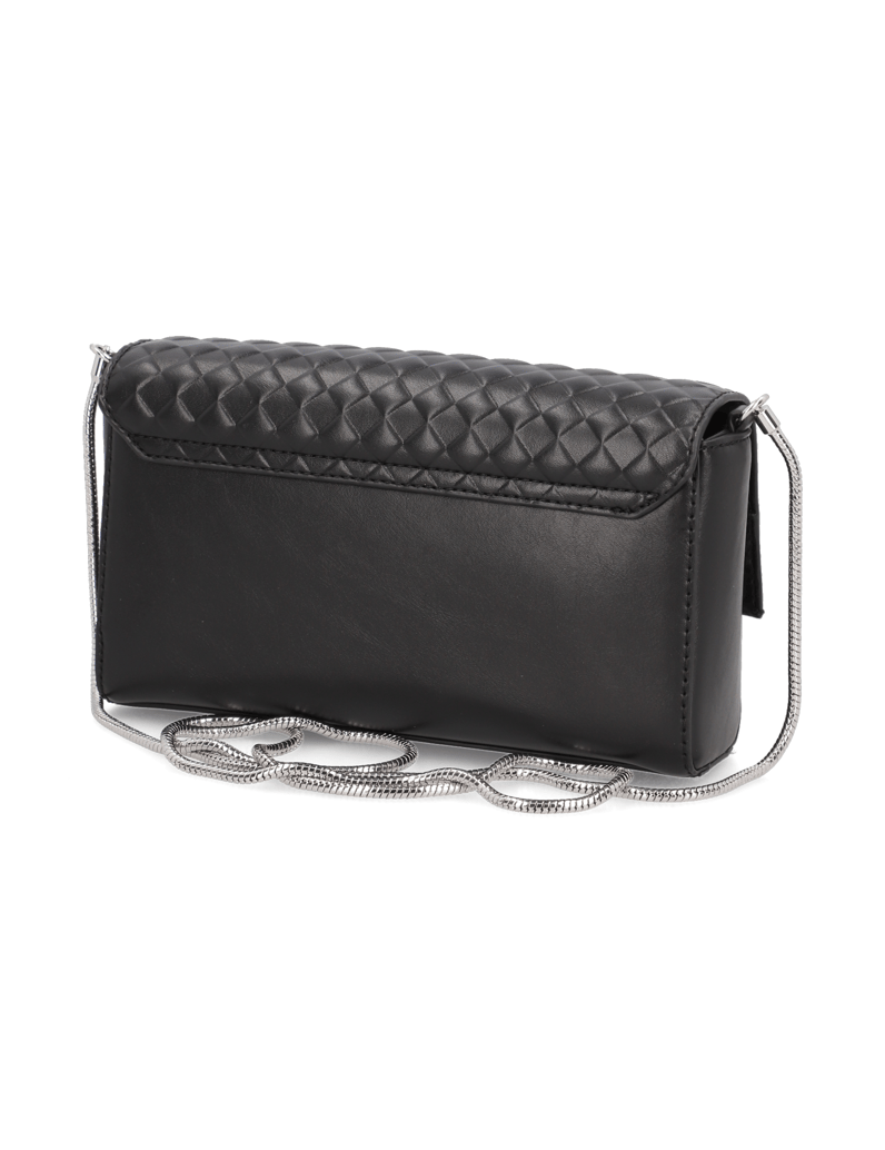 Calvin-Klein-CALVIN-MINI-QUILT-MINI-CROSSBODY