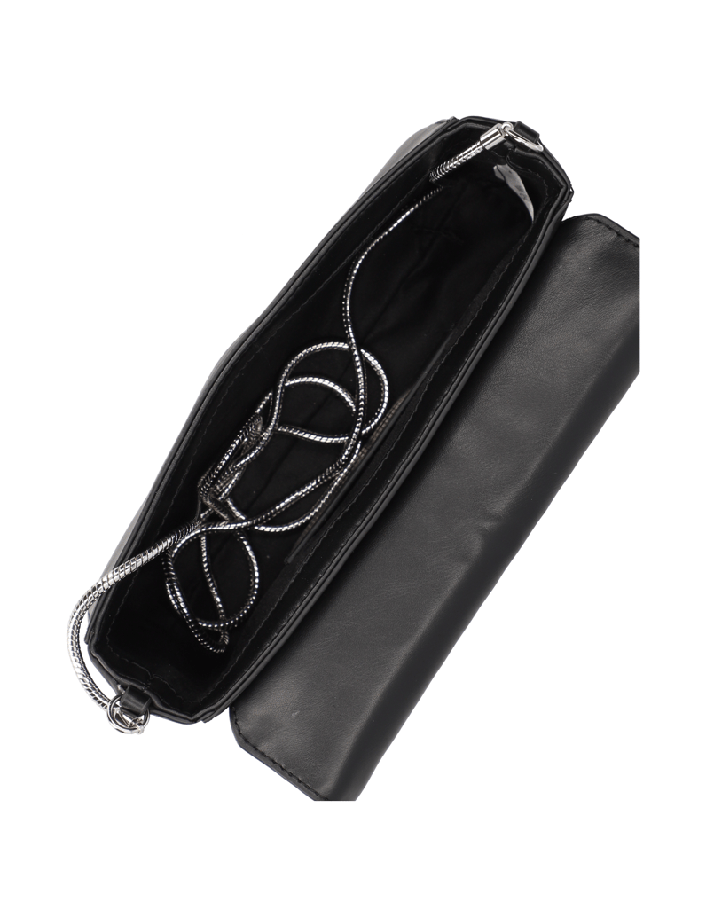 Calvin-Klein-CALVIN-MINI-QUILT-MINI-CROSSBODY