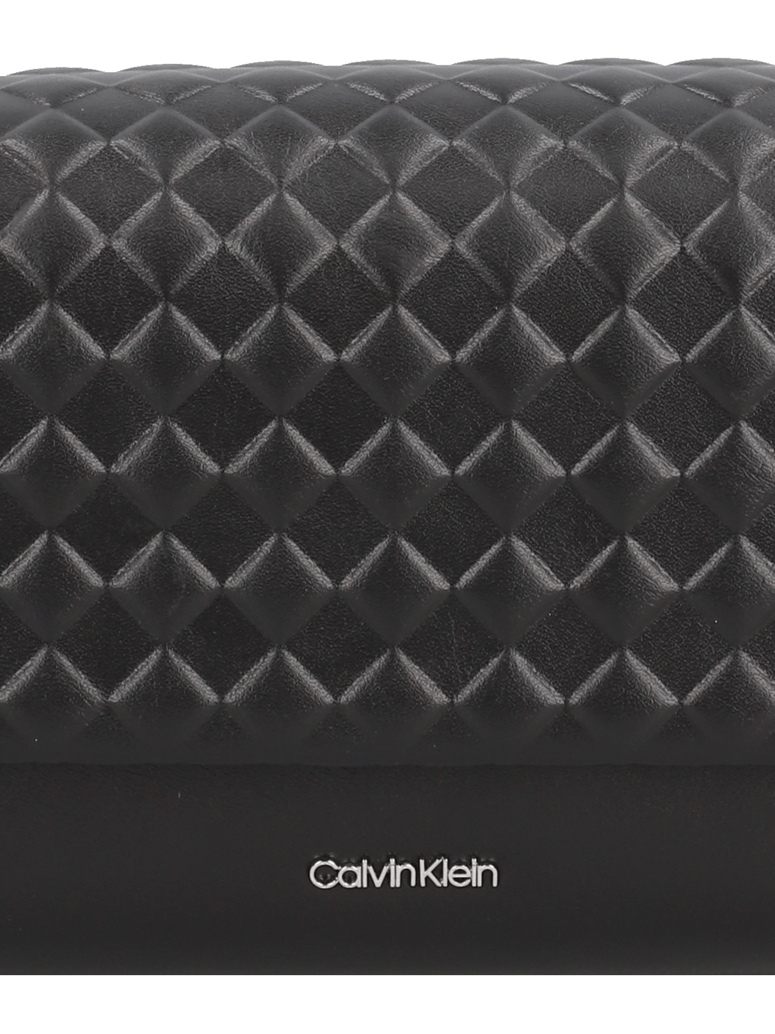 Calvin-Klein-CALVIN-MINI-QUILT-MINI-CROSSBODY