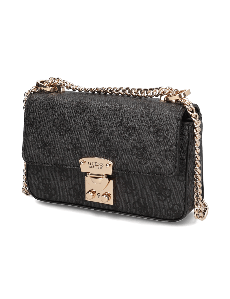 GUESS-ELIETTE-LOGO-MINI-CVTBL-X-FLAP