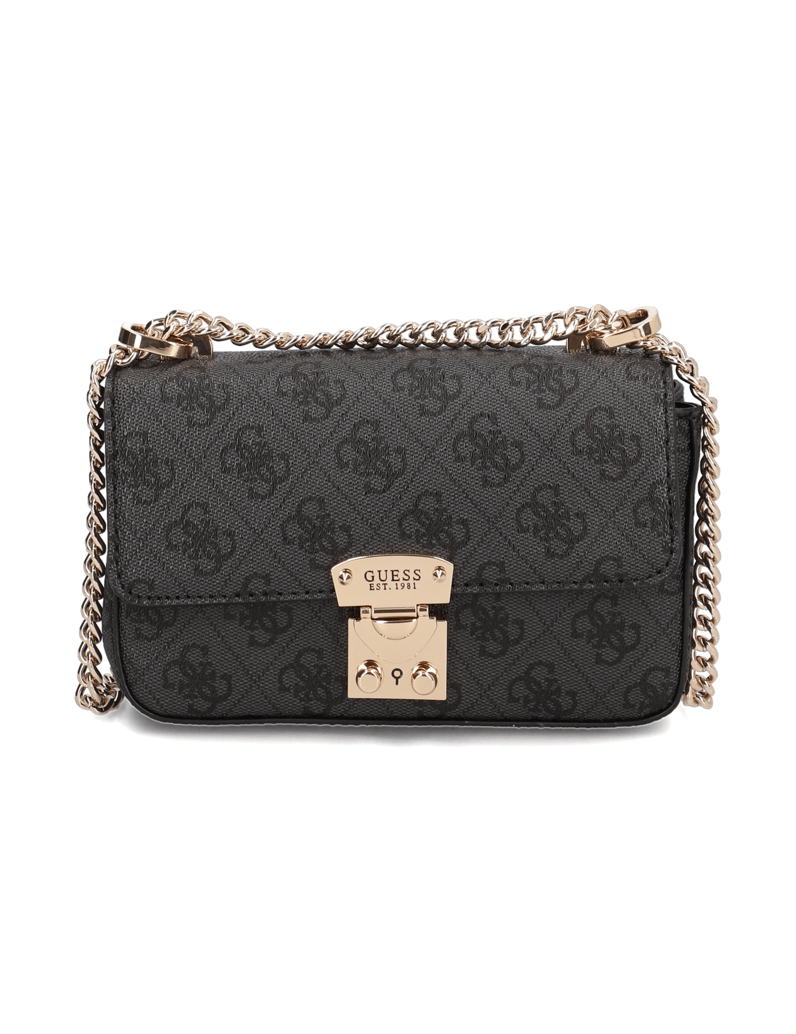 GUESS-ELIETTE-LOGO-MINI-CVTBL-X-FLAP