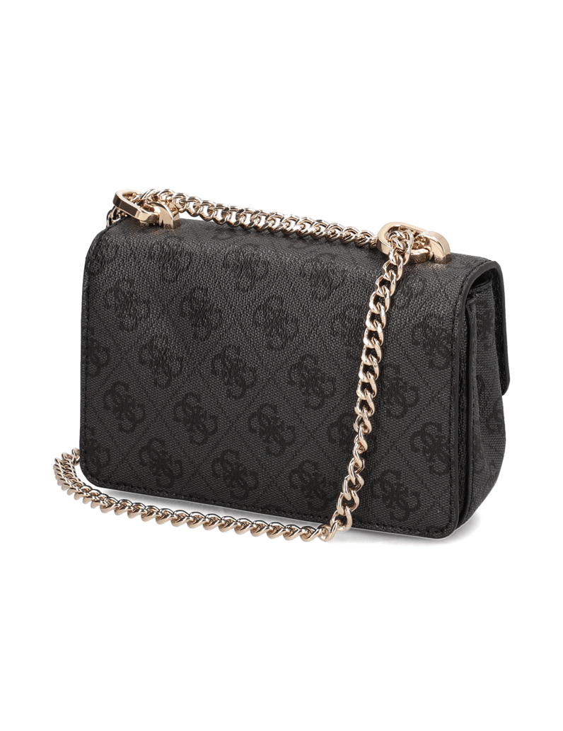 GUESS-ELIETTE-LOGO-MINI-CVTBL-X-FLAP