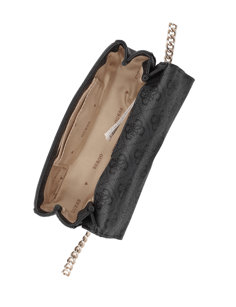 GUESS-ELIETTE-LOGO-MINI-CVTBL-X-FLAP