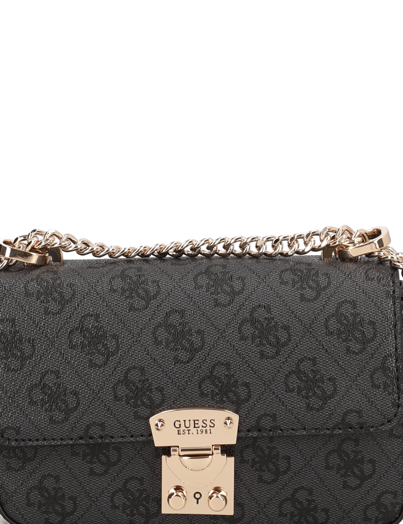 GUESS-ELIETTE-LOGO-MINI-CVTBL-X-FLAP