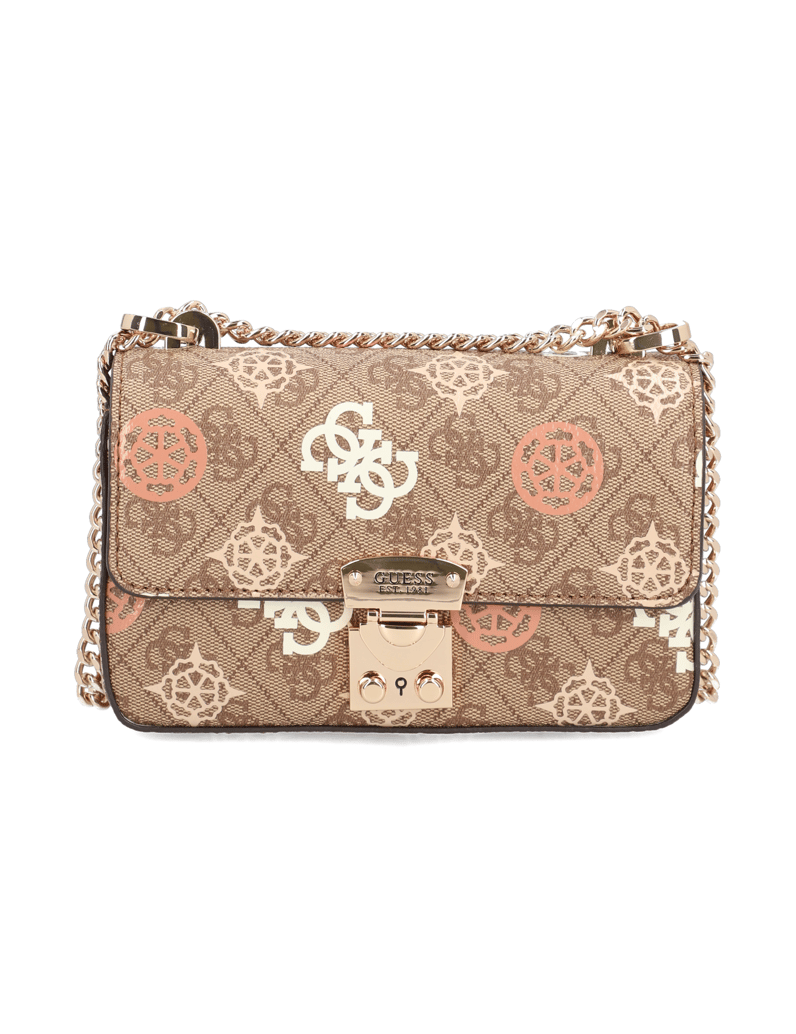 GUESS-ELIETTE-LOGO-MINI-CVTBL-X-FLAP