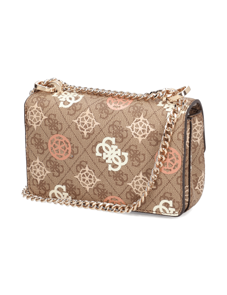 GUESS-ELIETTE-LOGO-MINI-CVTBL-X-FLAP