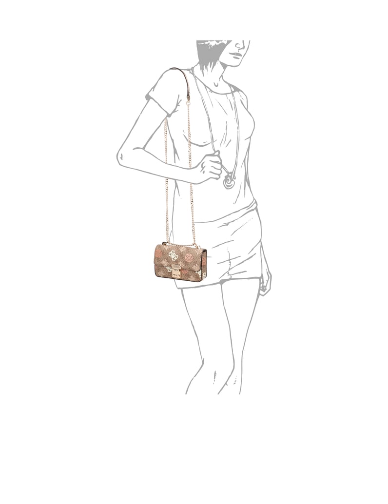 GUESS-ELIETTE-LOGO-MINI-CVTBL-X-FLAP