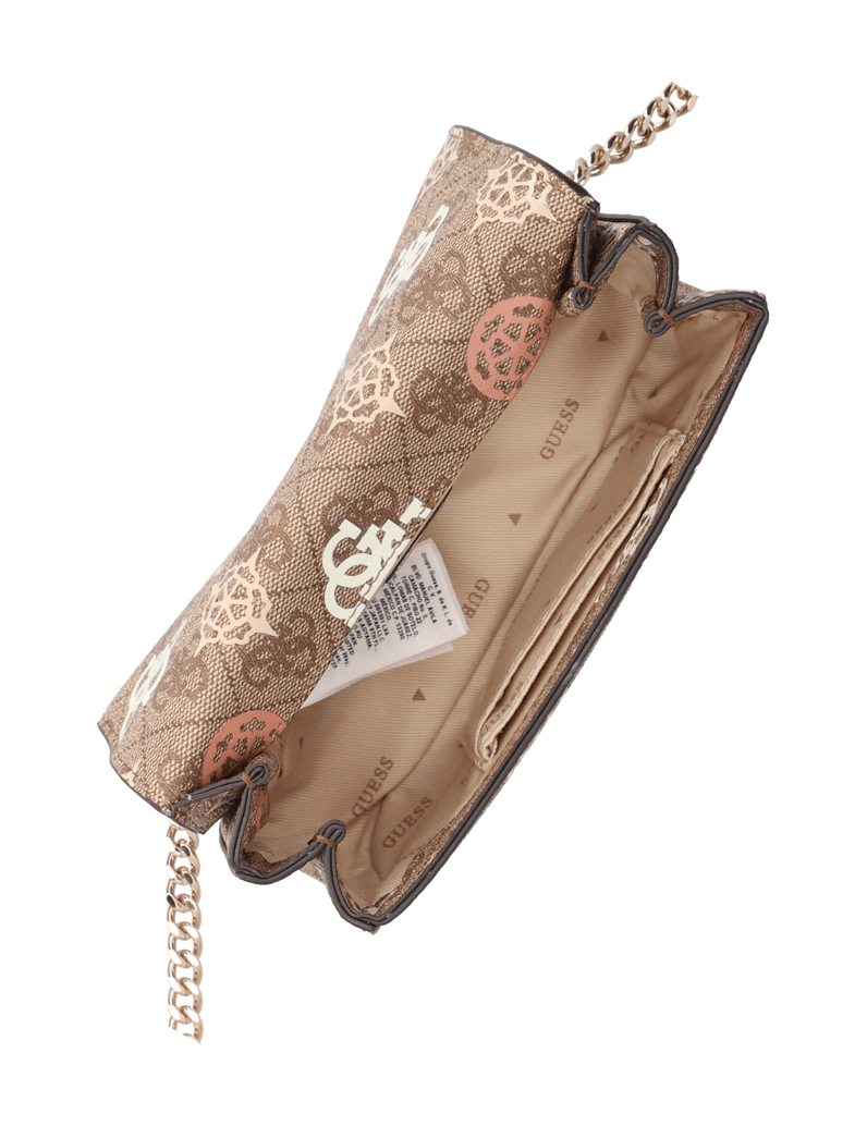 GUESS-ELIETTE-LOGO-MINI-CVTBL-X-FLAP
