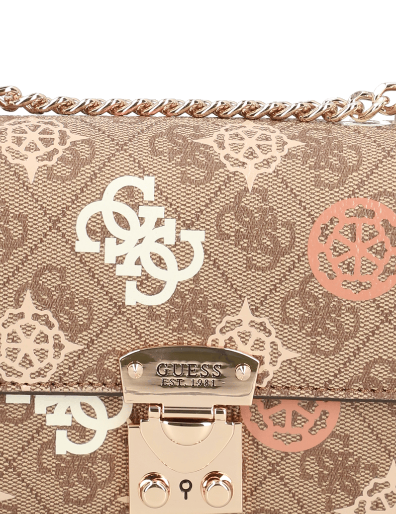 GUESS-ELIETTE-LOGO-MINI-CVTBL-X-FLAP