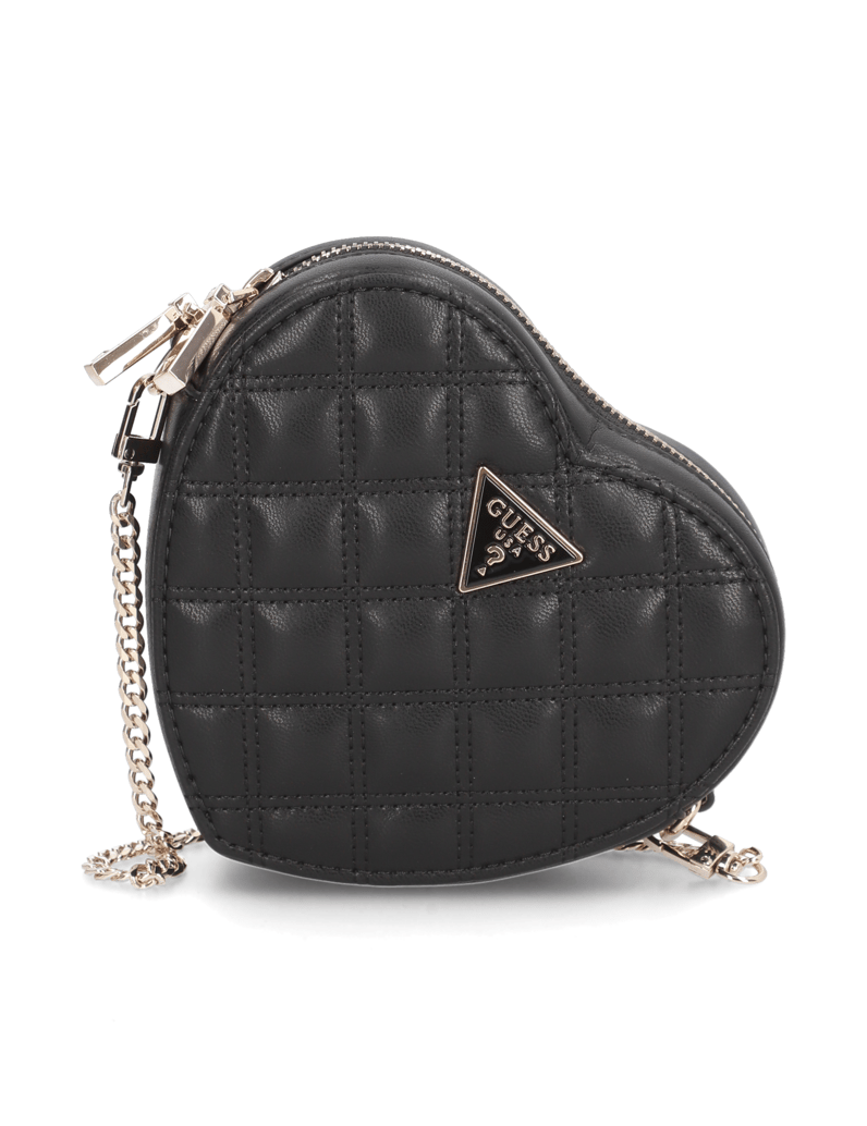 GUESS-RIANEE-QUILT-HEART-BAG