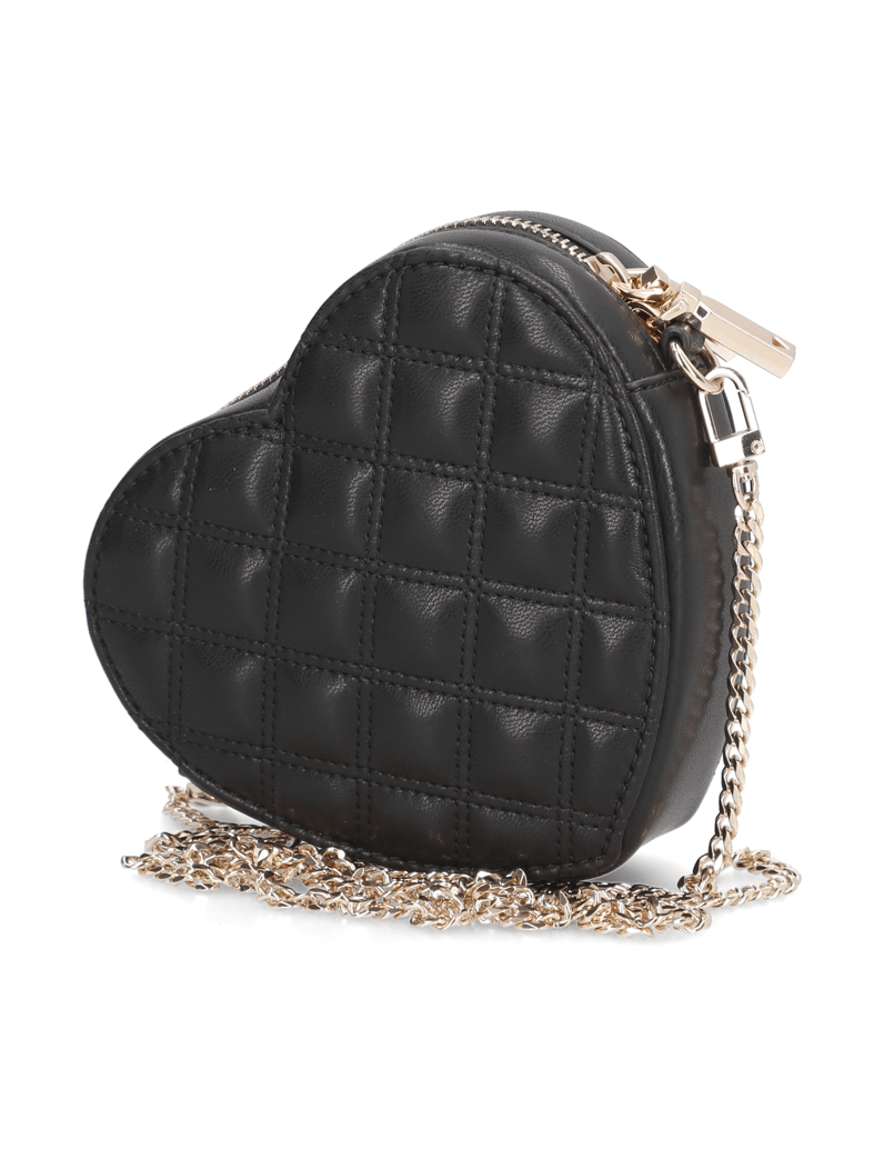 GUESS-RIANEE-QUILT-HEART-BAG