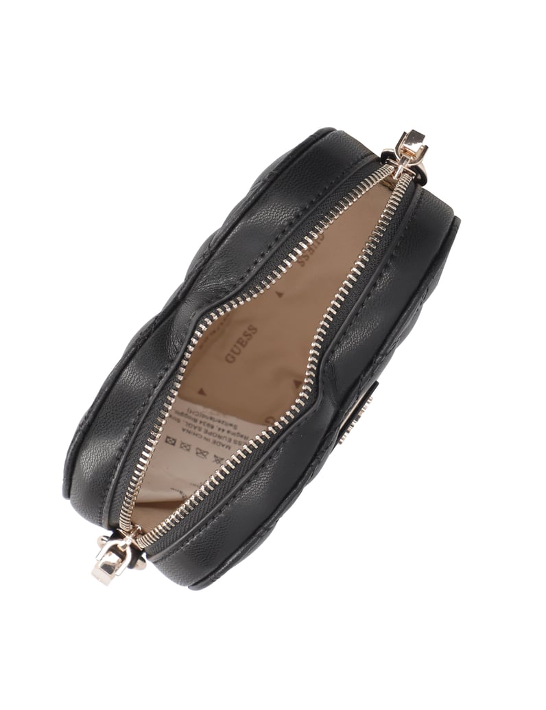 GUESS-RIANEE-QUILT-HEART-BAG