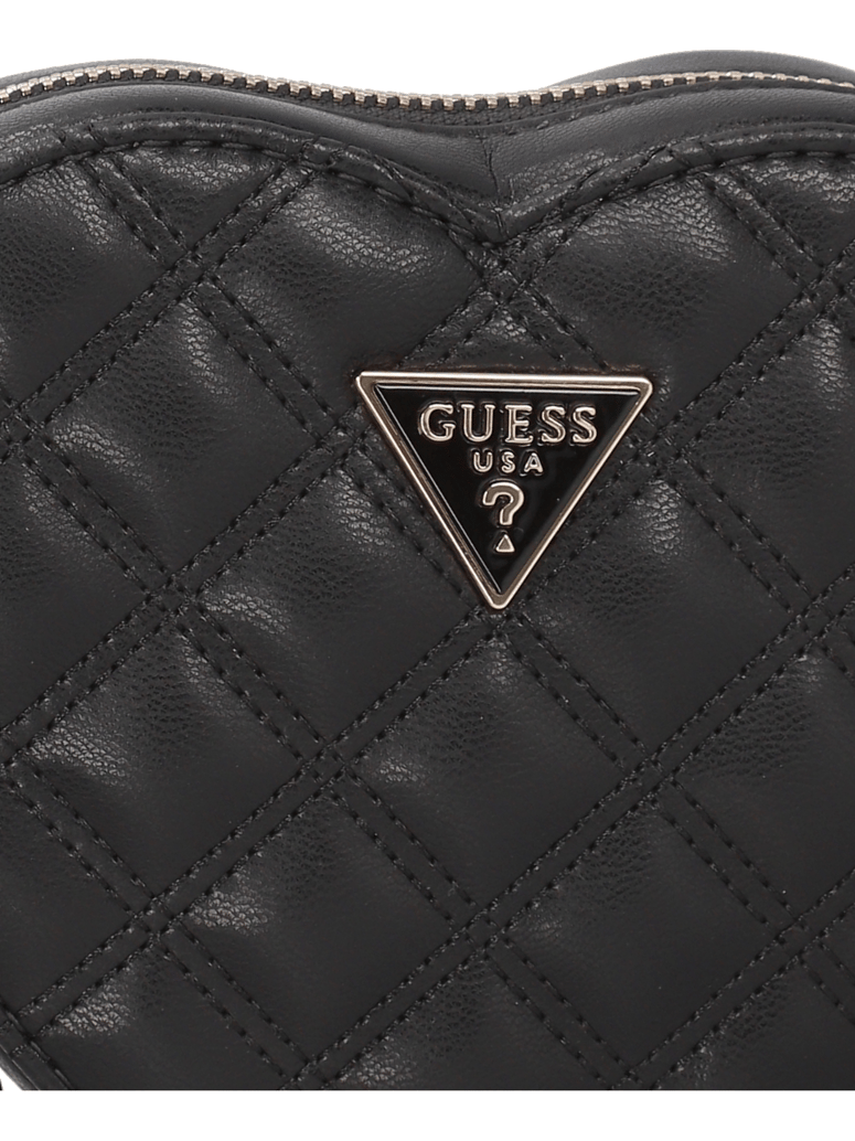 GUESS-RIANEE-QUILT-HEART-BAG