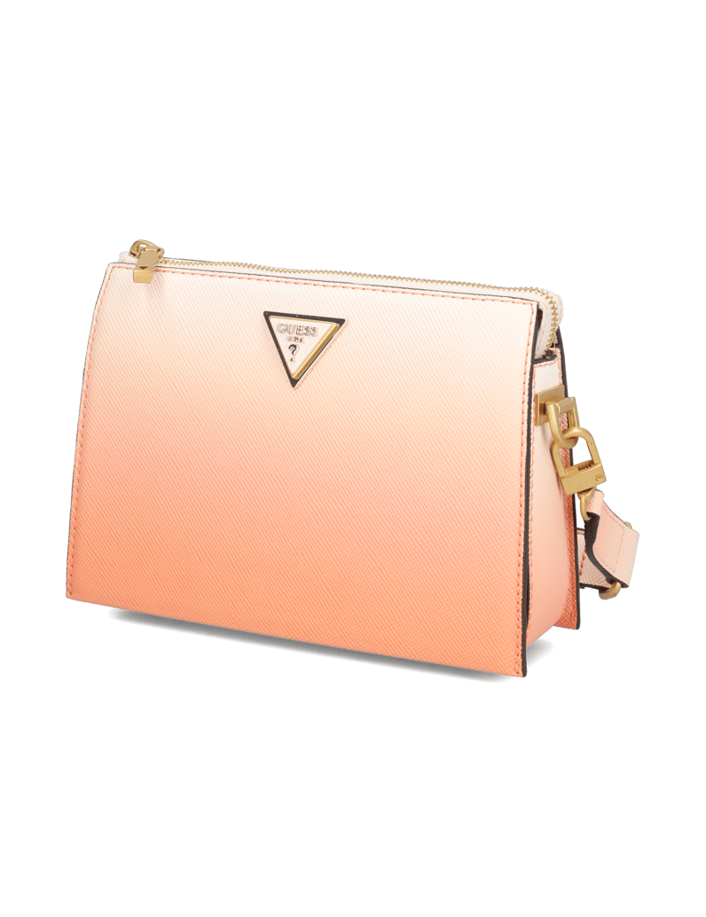 GUESS-LOSSIE-TRI-CMPRTMNT-XBDY-TP-ZP-čierna