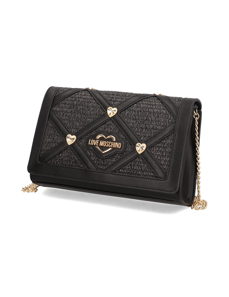 LOVE-MOSCHINO-MINI-BAG