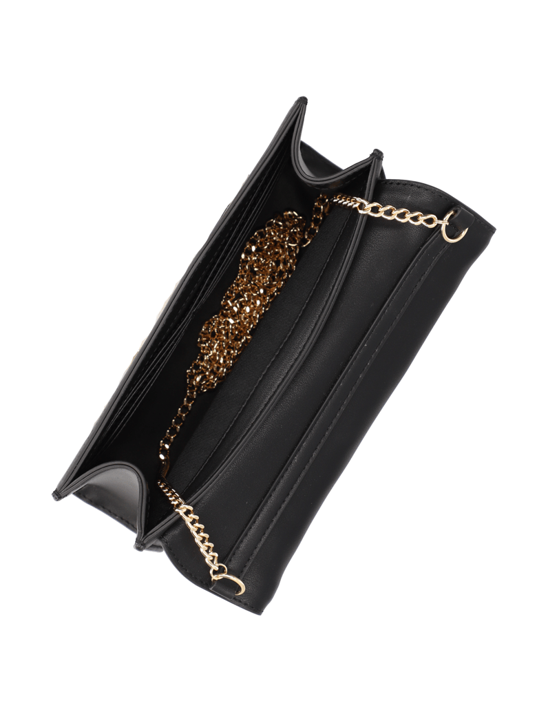 LOVE-MOSCHINO-MINI-BAG