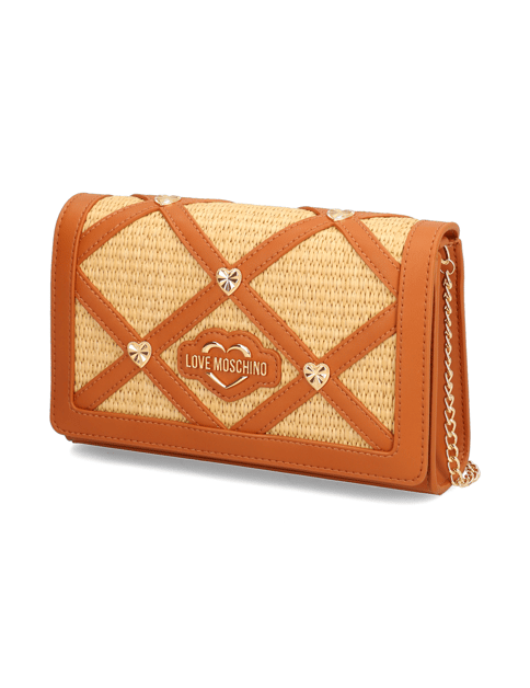 MINI BAG