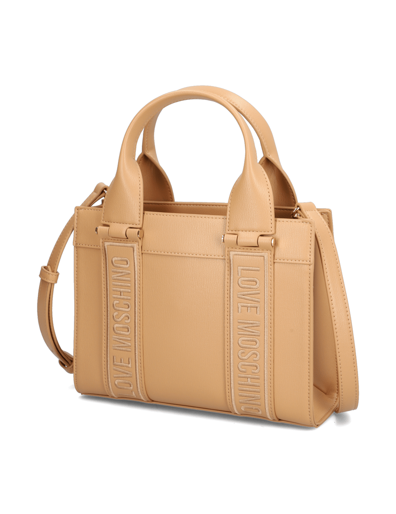 LOVE-MOSCHINO-MINI-BAG