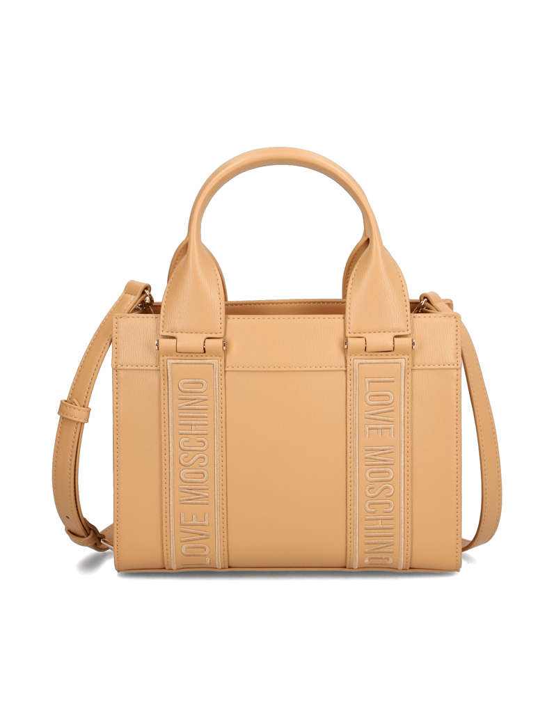 LOVE-MOSCHINO-MINI-BAG