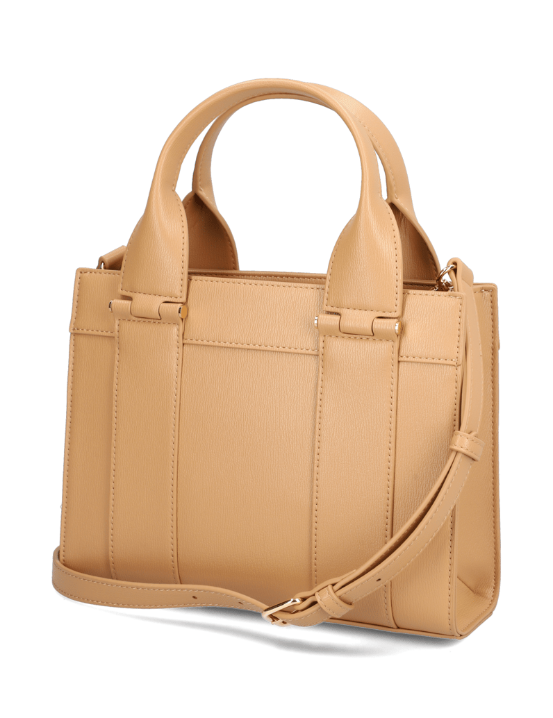 LOVE-MOSCHINO-MINI-BAG