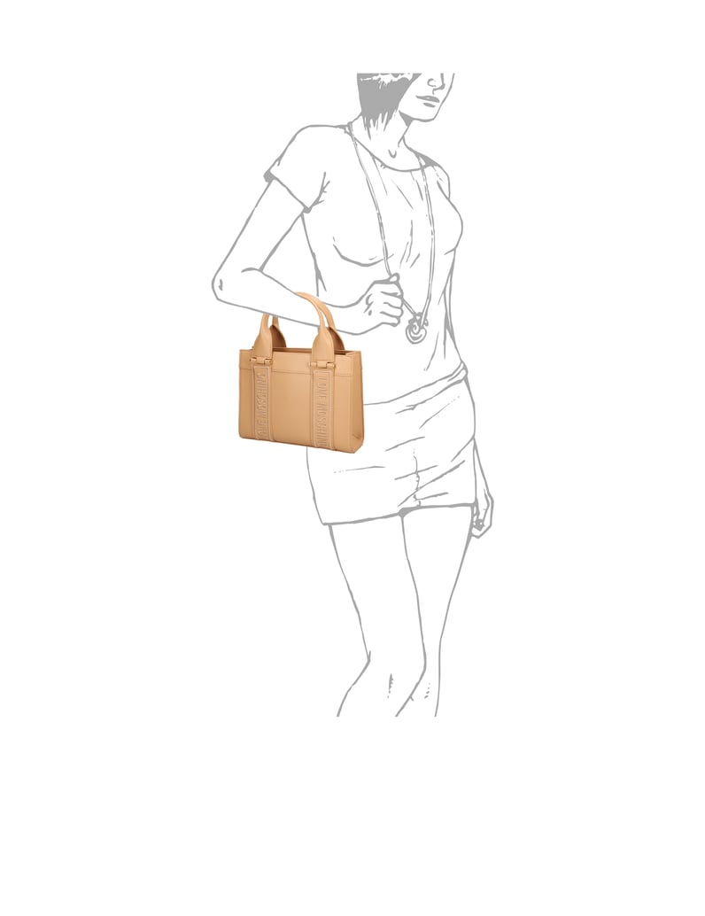 LOVE-MOSCHINO-MINI-BAG