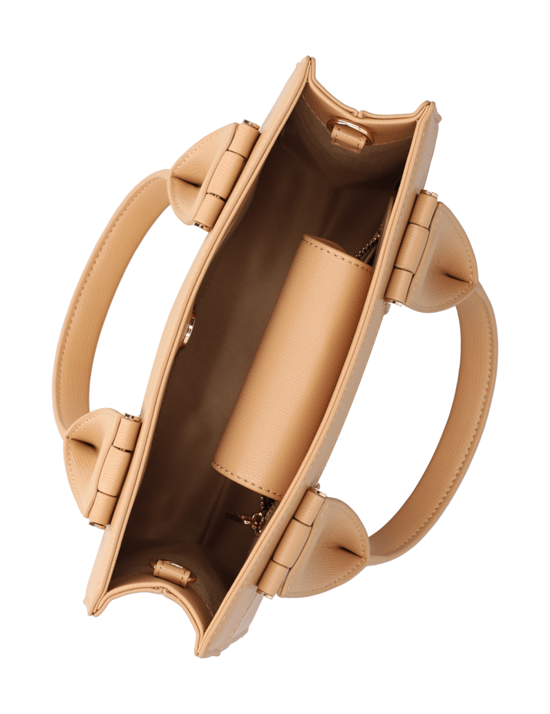 LOVE-MOSCHINO-MINI-BAG