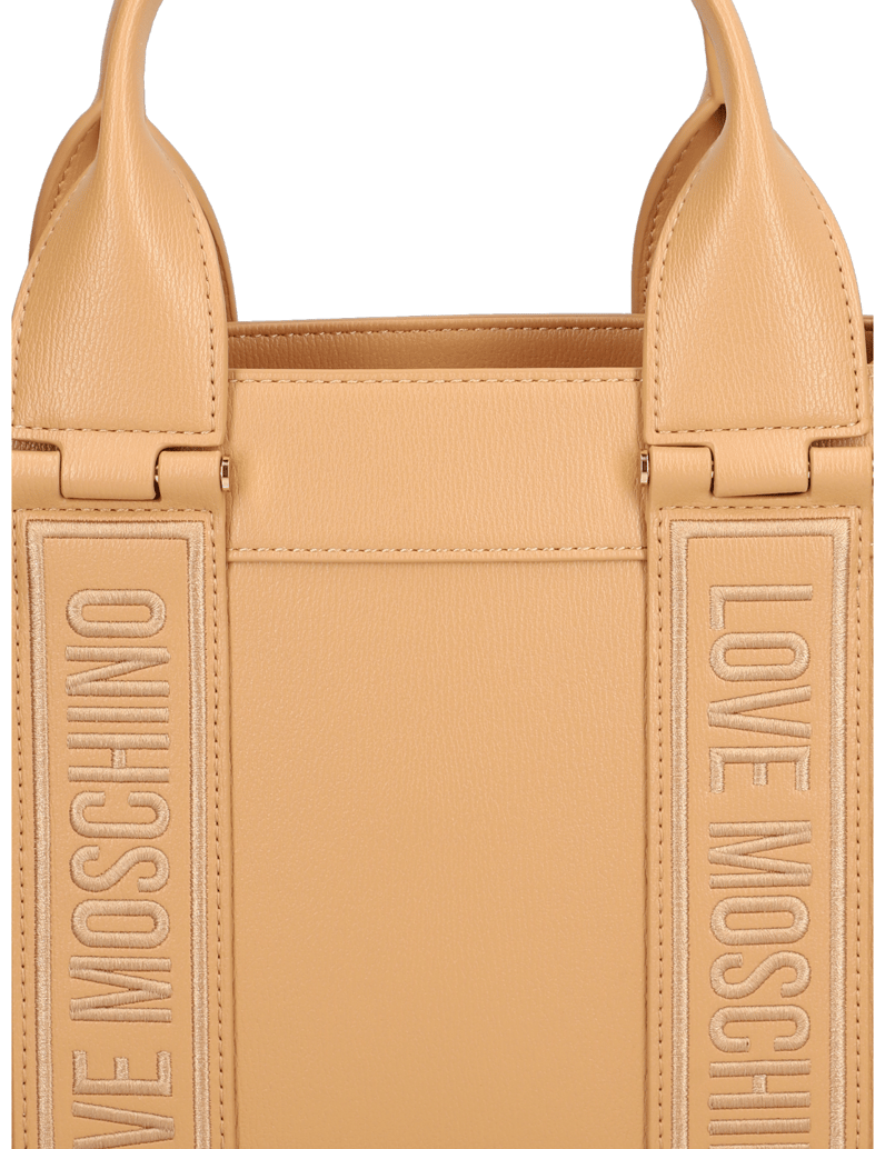 LOVE-MOSCHINO-MINI-BAG