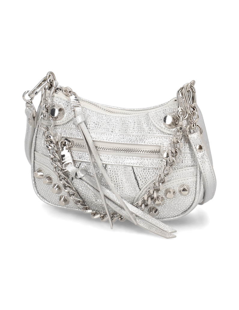 Steve-Madden-BVILMA-srebrna