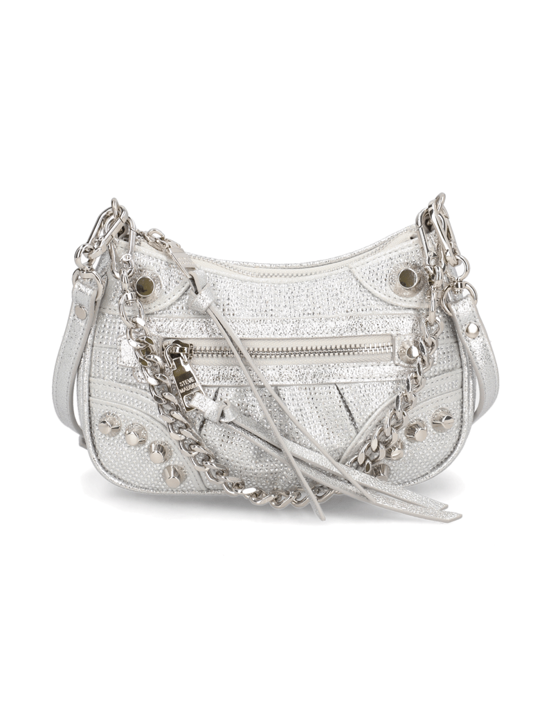 Steve-Madden-BVILMA-srebrna