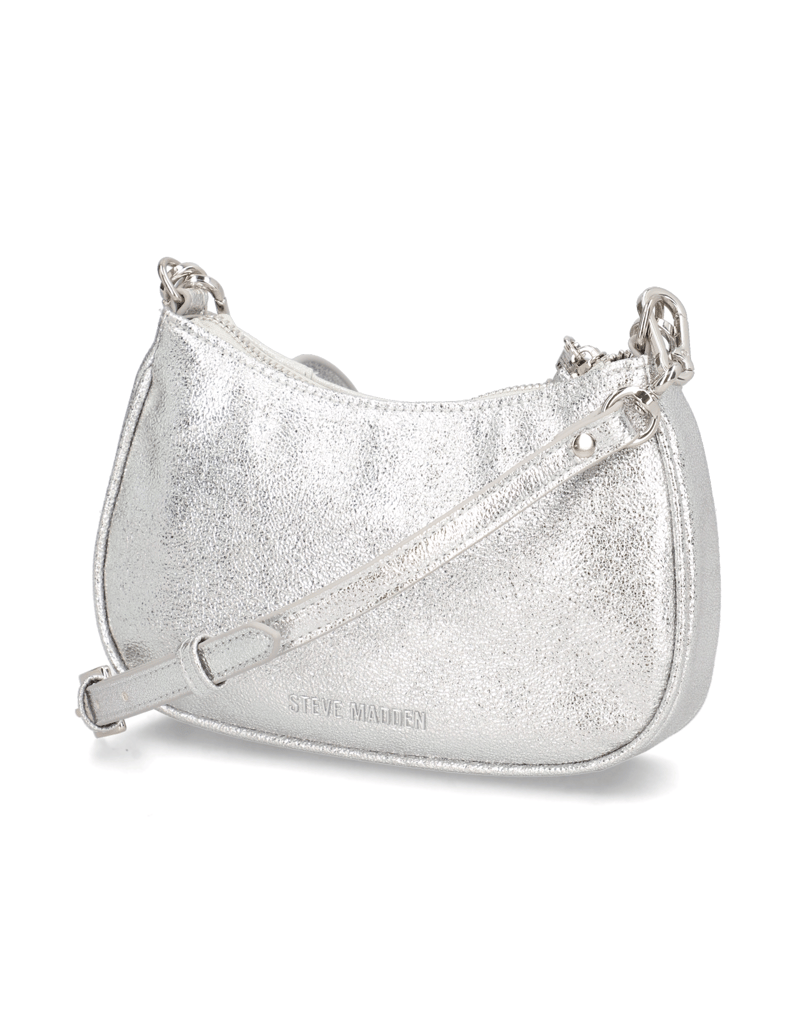Steve-Madden-BVILMA-srebrna