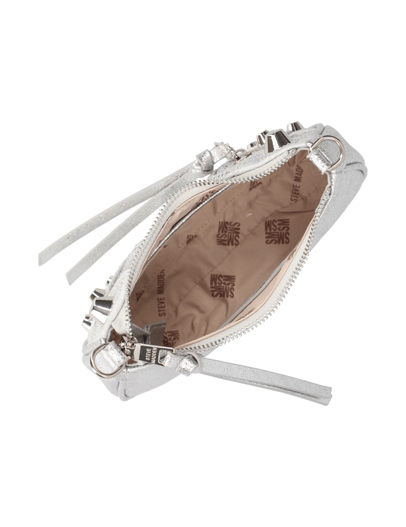 Steve-Madden-BVILMA-srebrna