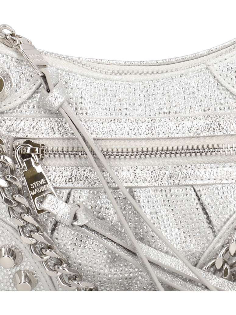 Steve-Madden-BVILMA-srebrna