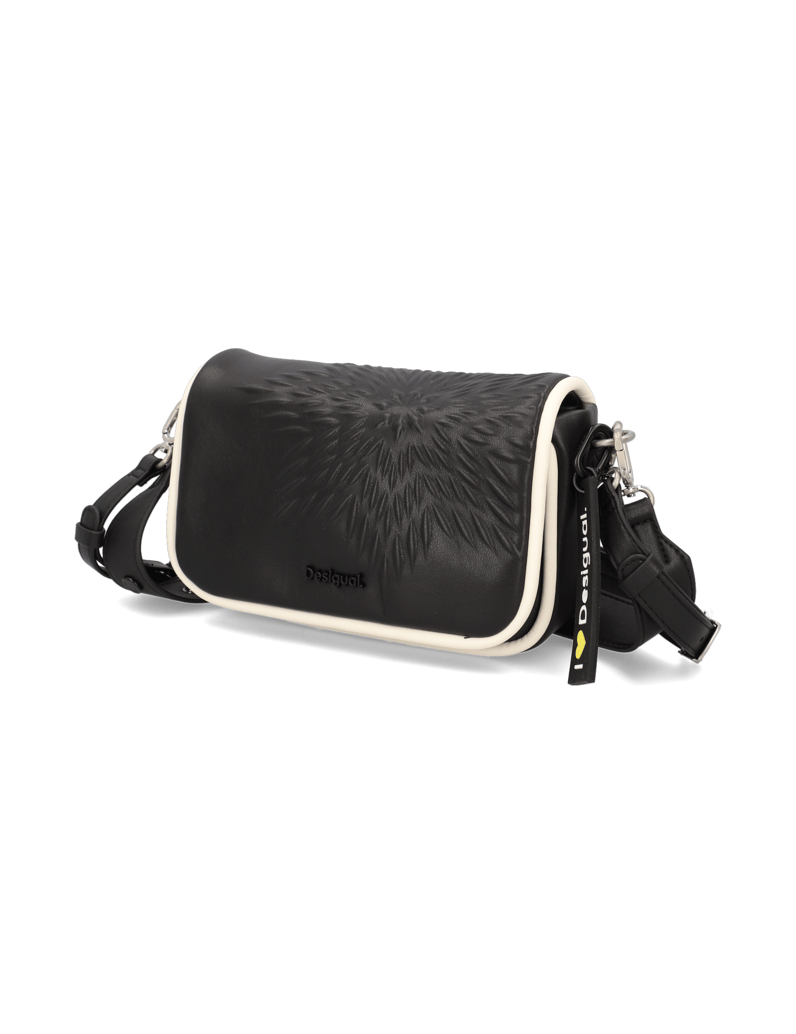DESIGUAL-Mini-Bag