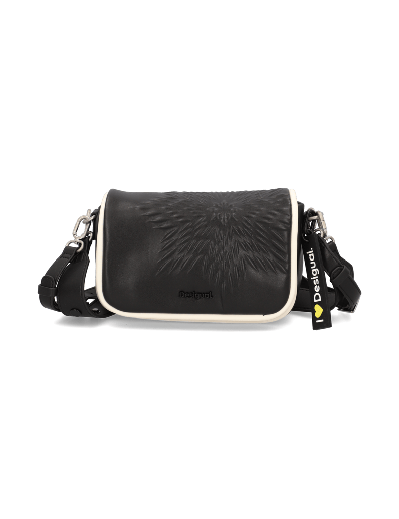 DESIGUAL-Mini-Bag