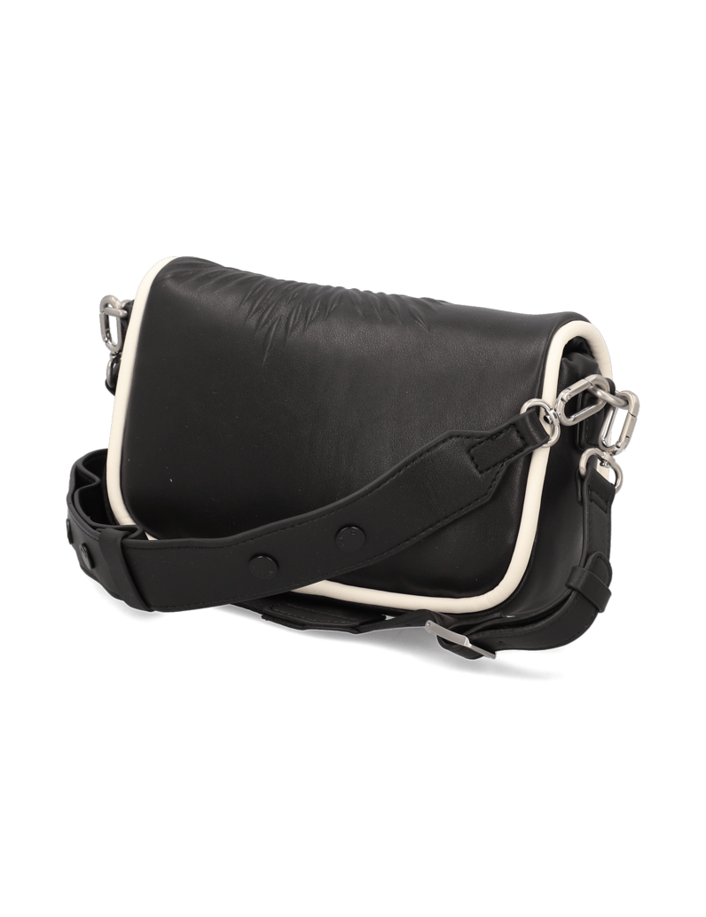 DESIGUAL-Mini-Bag