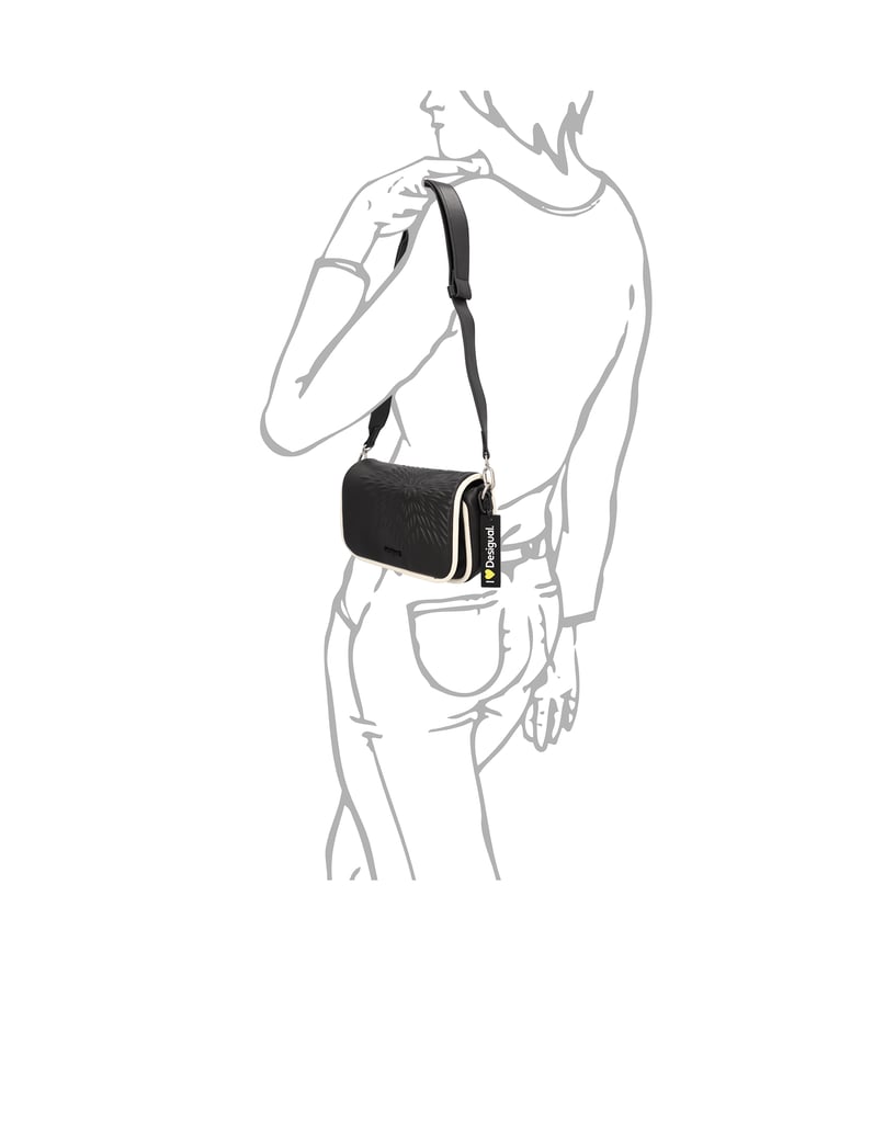 DESIGUAL-Mini-Bag