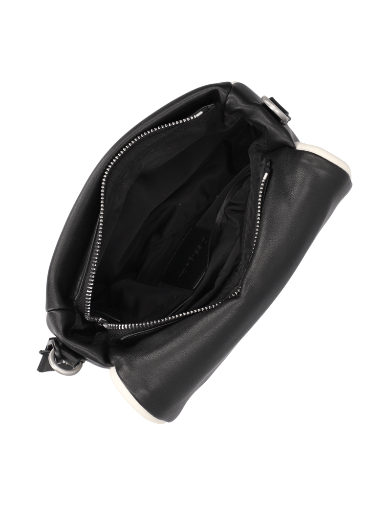 DESIGUAL-Mini-Bag
