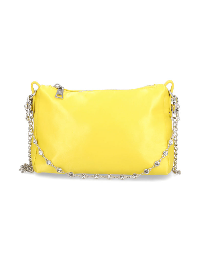 Kate-Gray-textil-malá-taška-žltá