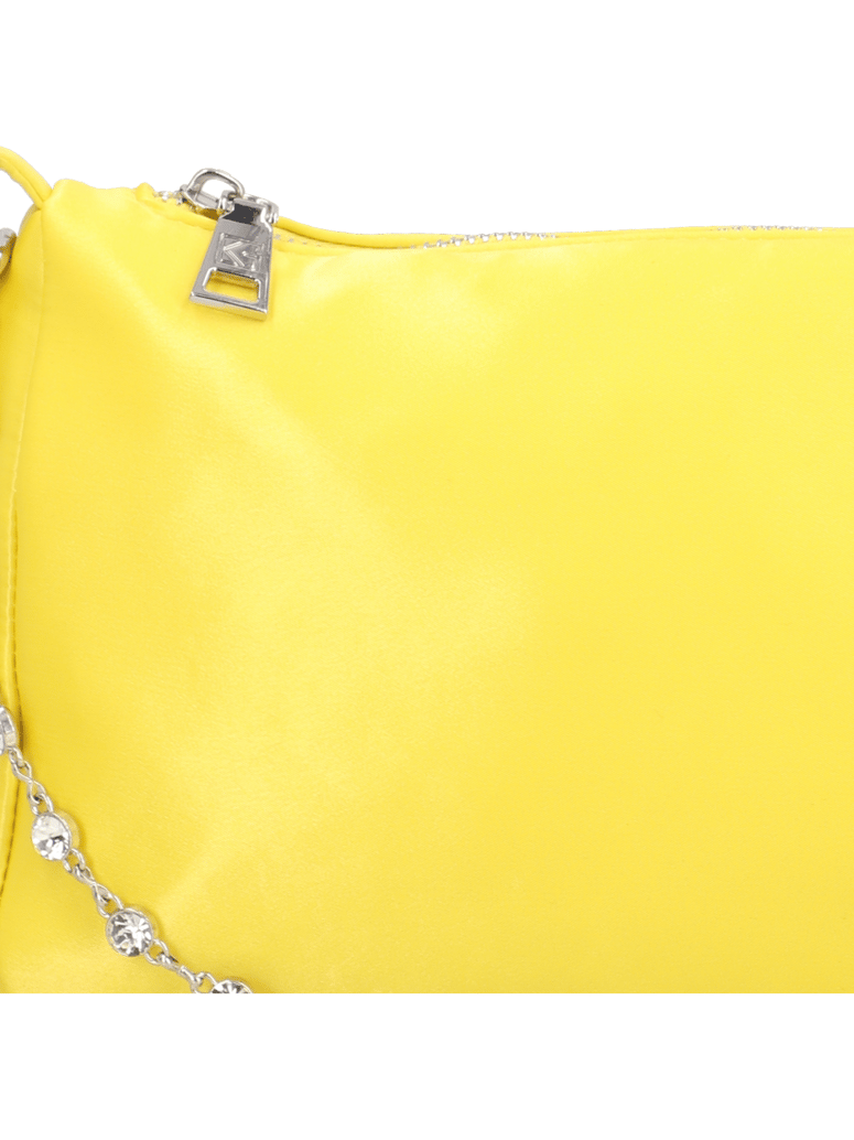 Kate-Gray-textil-malá-taška-žltá