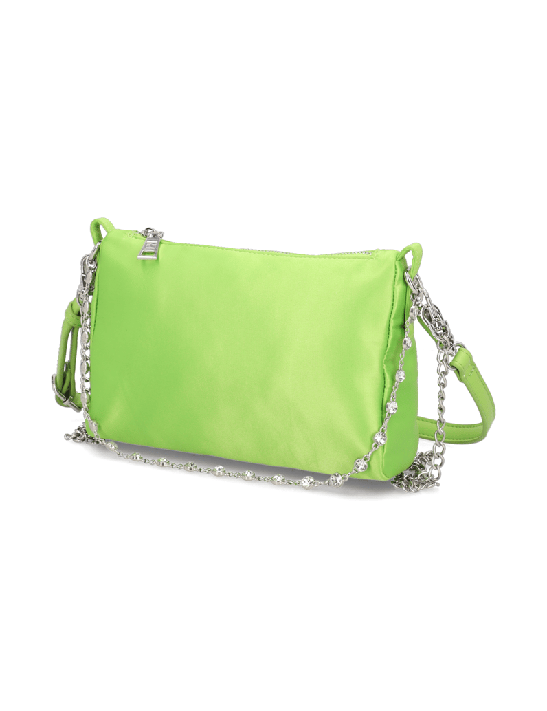 Kate-Gray-tekstil-mini-torbica